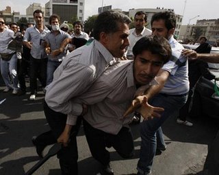 [thug+contained.jpg]