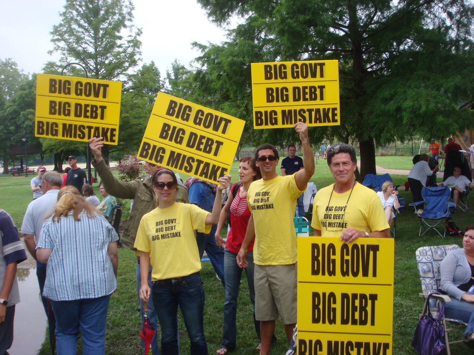 [4th+of+July+Tea+Party+015.JPG]