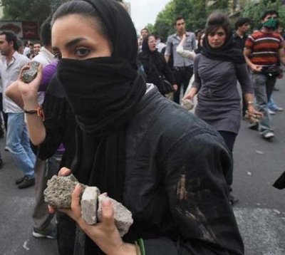 [iranian+woman.jpg]