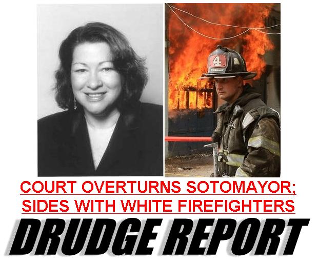 [sotomayor.JPG]