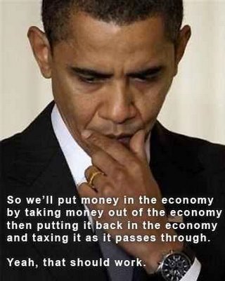 [obama+economy]