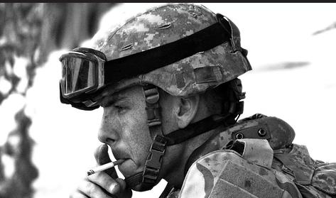 [smoking+soldier.JPG]
