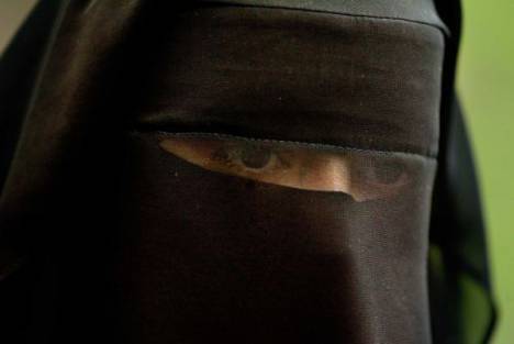 [burka.jpg]