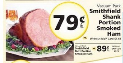 [ham+cheap.jpg]