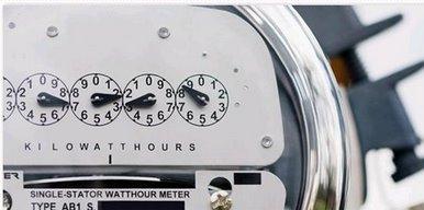 [capa+and+trade.JPG]