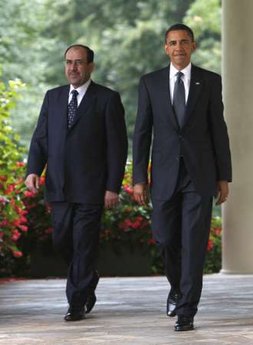 [obama+maliki.jpg]