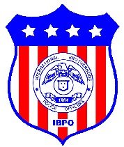 [ibpo.jpg]