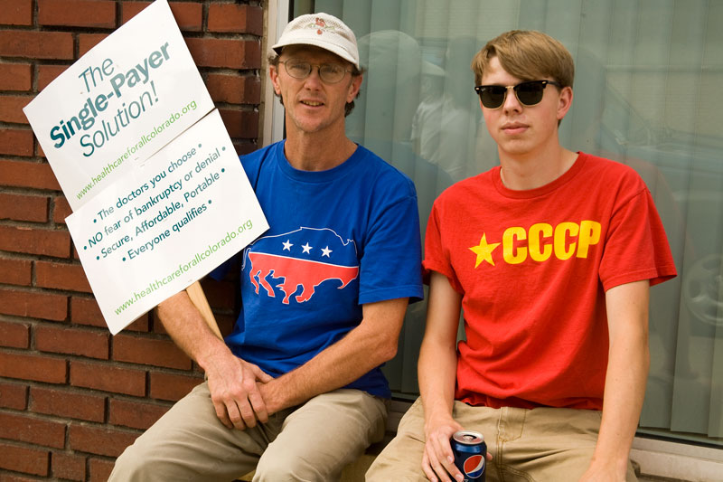 [commies+health+care.jpg]