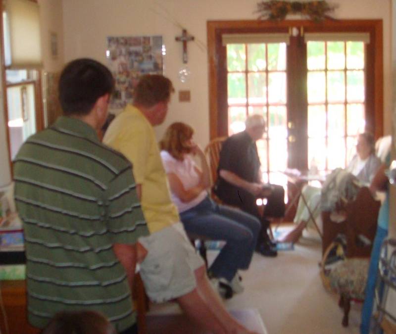 [mom+father+ted.jpg]