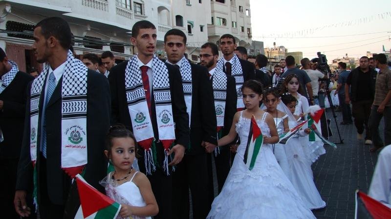 [hamas+wedding.bmp]