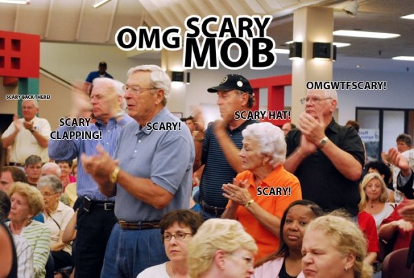 [mob.jpg]