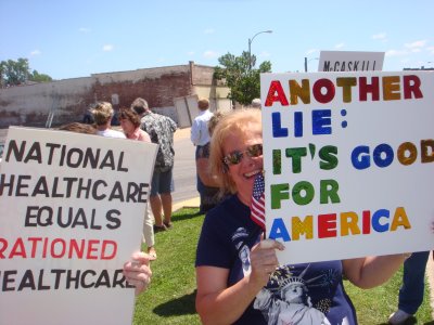 [tea+party+protester]