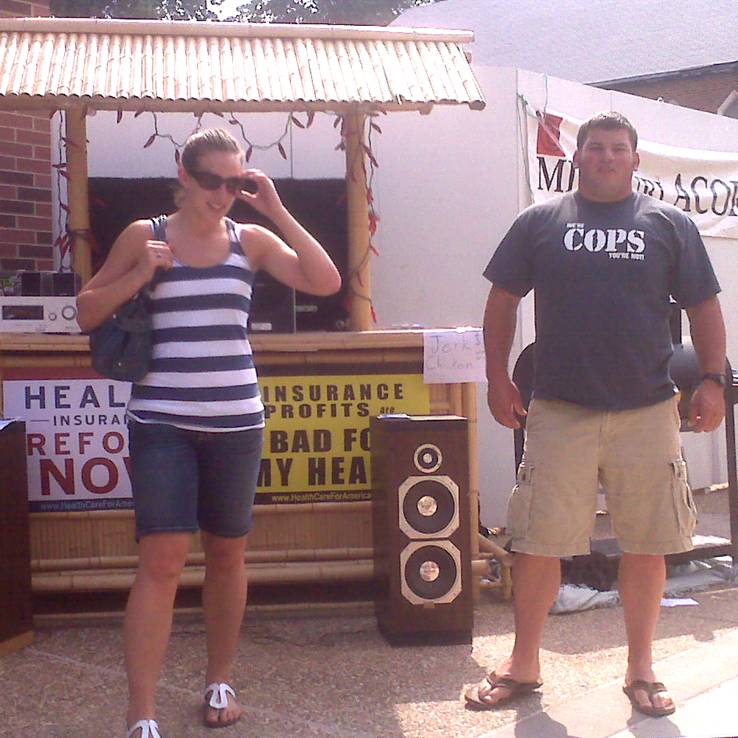 [jeff+and+katie.jpg]