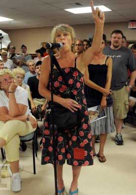 [sheila+leavitt.jpg]