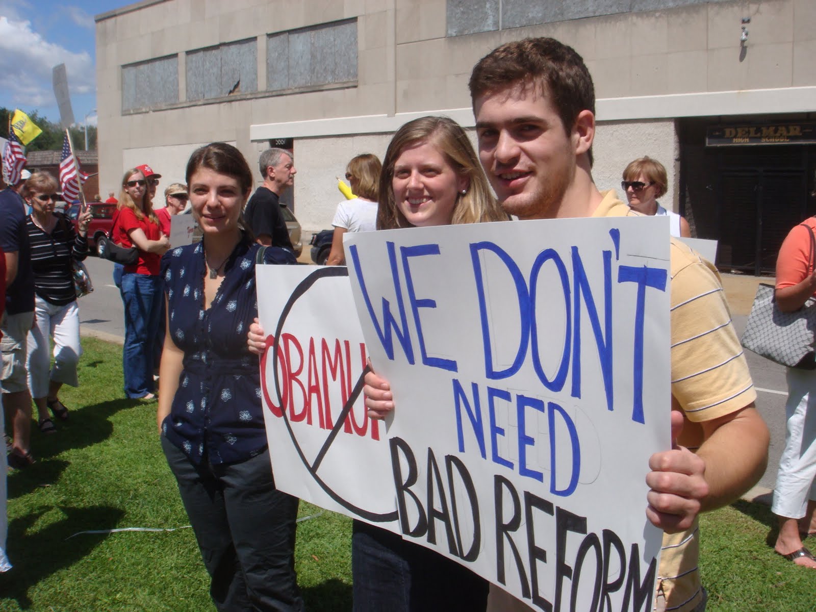 [McCaskill+August+Recess+016.jpg]