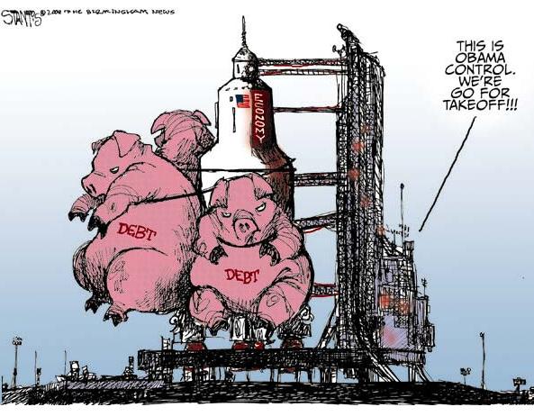 [obama+debt.JPG]