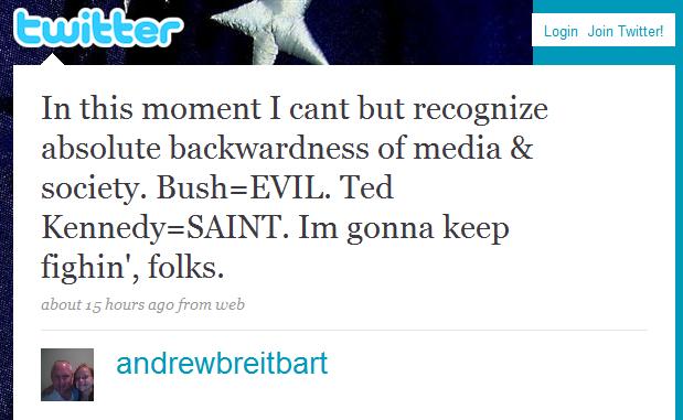[breitbart+tweet.jpg]