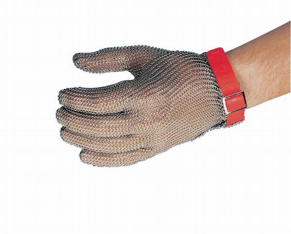 [steel+glove2.jpg]