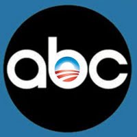 [abc+obama.jpg]
