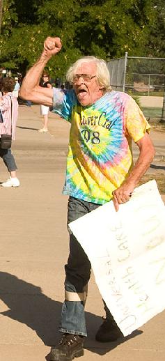 [dems+for+health+care.jpg]