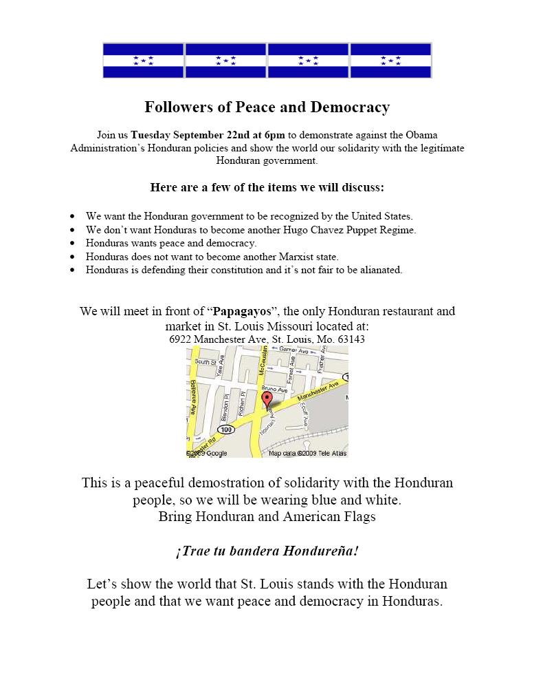 [honduras+rally.JPG]