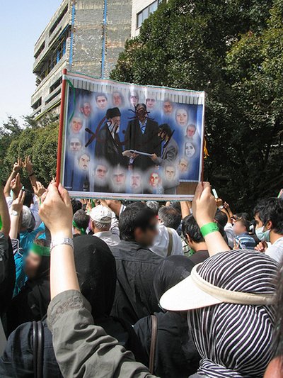 [iran+protest.jpg]