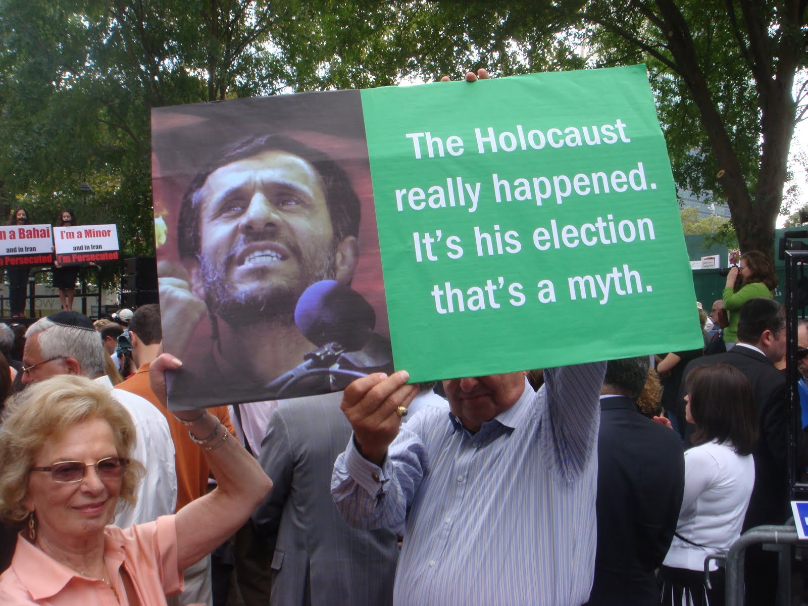 [Iranian+Regime+Change+Rally+015.JPG]