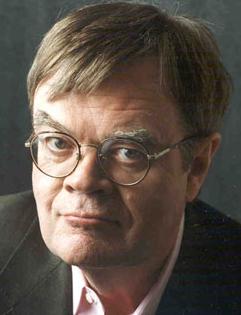 [keillor.JPG]