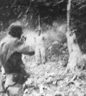 [castro+killing.jpg]