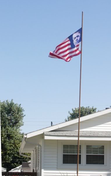 [obama+flag.jpg]