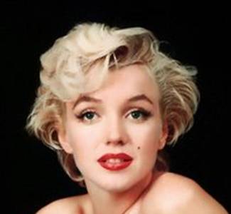 [marilyn+monroe.jpg]