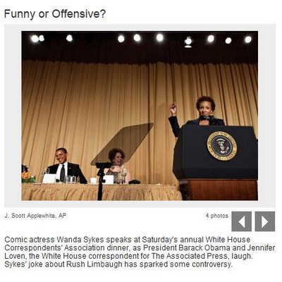 [obam+dead+rush.jpg]