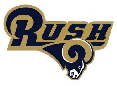 [rush+rams]