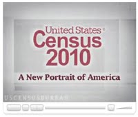 [2010+census.jpg]