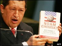 [chavez+chomsky.bmp]