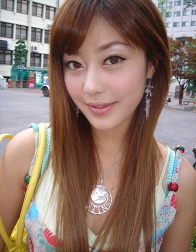 [sweet+amoy+have+style+4.jpg]