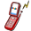 Google Phone