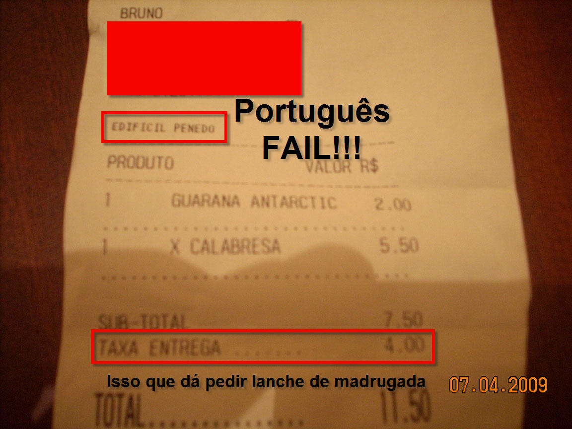 [edificil.JPG]