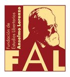 Fundación Anselmo Lorenzo FAL