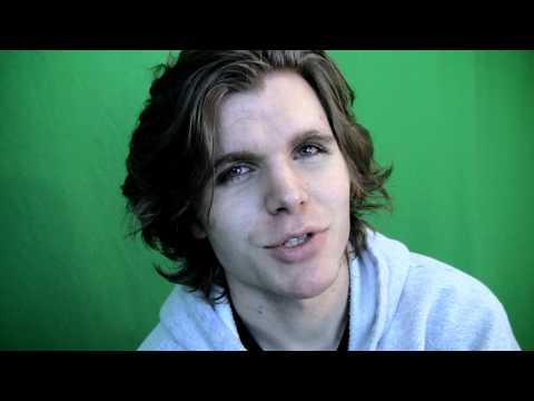 onision pictures