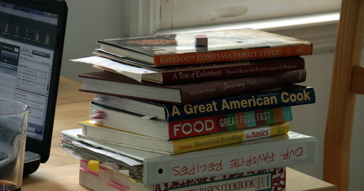 M Cubed Guinness Steak