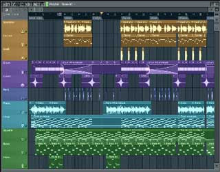 descargar fl studio gratis descargar fl studio gratis