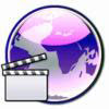 Descargar VDownloader 2.7.322