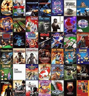 sony ericsson juegos gratis para descargar sony ericsson juegos gratis para descargar