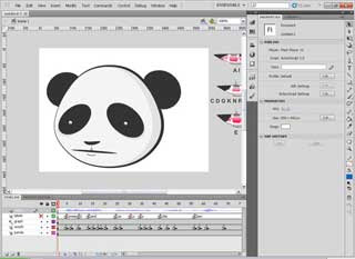 descargar adobe flash cs6 gratis descargar adobe flash cs6 gratis