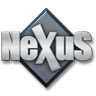 Barra Nexus para Windows Winstep+Nexus+Dock+gratis