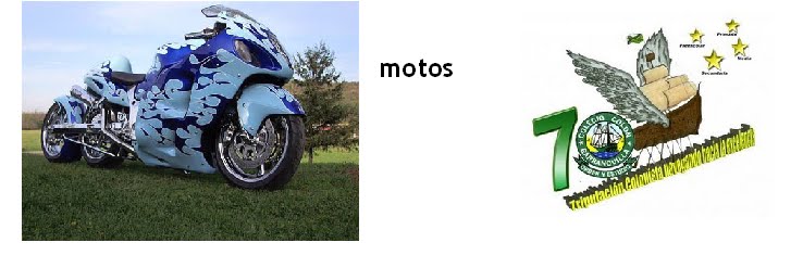 juegos de motos juegos de motos. juegos de motos