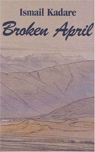 [broken+april+cover.jpg]