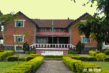 ARUSHA UNIVERSITY