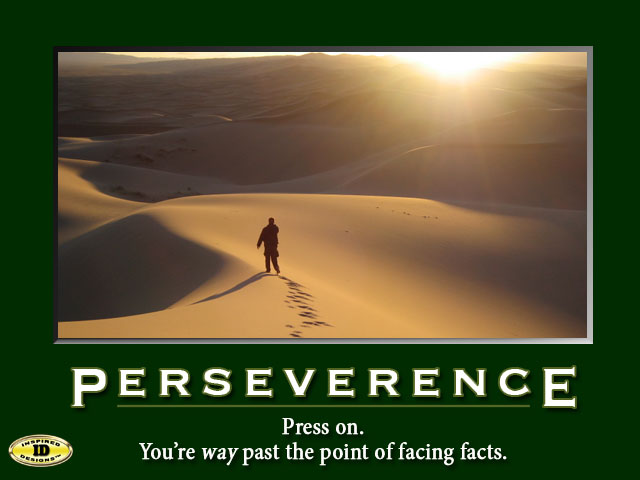[Perseverence.jpg]